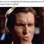 25 Funny Christmas Memes That Will Make You Feel Better If You're Stressed Over the Holidays