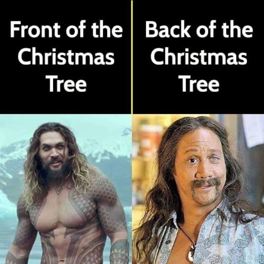 25 Funny Christmas Memes