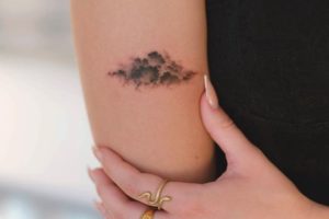 cute small tattoo ideas