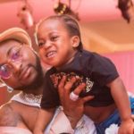 Singer Davido Loses Three-Year-Old Son Tragically; Authorities Are Questioning the House Staff
