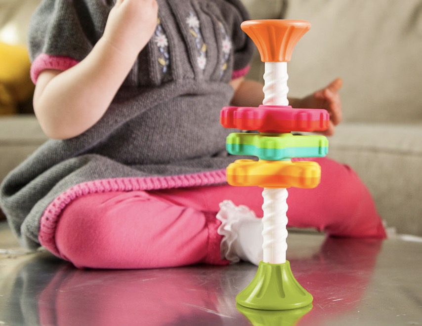 Fat Brain Toys : Educational Toys 