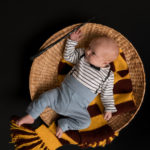 25 Harry Potter Baby Names for Your Little Wizard or Witch