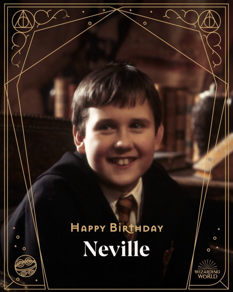 25-magical-harry-potter-baby-names