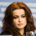 Helena Bonham Carter Defends Johnny Depp and J.K. Rowling in New Interview