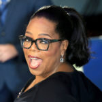 Oprah's Favorite Things List for 2022 Has Just Been Revealed: Discover Her 100 Excellent Gift Ideas
