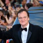 Quentin Tarantino Announces His Next Film Will Be His Final Film: 'I’ve Given All I Have to Give to Movies'