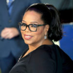 Oprah Winfrey Opens Up About Her Personal Perimenopause Experience and Her First Menopause Symptom – Which Went Unnoticed