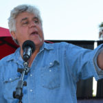 Jay Leno Recovering From Surgery After Suffering Second- and Third-Degree Burns in Gasoline Fire