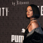 Why Haven’t Rihanna and A$AP Rocky Shared Details About Their New Baby?