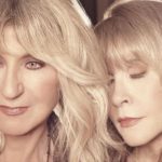 Stevie Nicks Remembers Christine McVie as 'Best Friend Since the First Day of 1975'