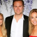 Cassidy Gifford and Ben Wierda Expecting First Child Together
