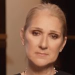 Rolling Stone Receives Boatloads of Criticism After Leaving Celine Dion Off Their List of the 200 Greatest Singers of All Time