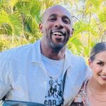 Allison Holker Boss Shares First Emotional Video Message With Her Instagram Follower, One Month After tWitch's Passing