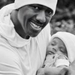 Nick Cannon Remembers Infant Son Zen on the Anniversary of His Passing