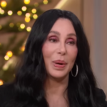 Cher Opens Up About Her Decades-Long Friendship With Jennifer Aniston on ‘The Kelly Clarkson Show’