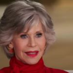 Jane Fonda Reflects On Her Struggle With Bulimia More Than 60 Years Ago