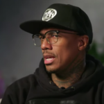 Nick Cannon Describes the ‘Guilt’ He Feels Over Not Being Able to Spend Enough Time With All of His Children