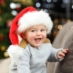 25 Magical Names for Your Christmas Baby