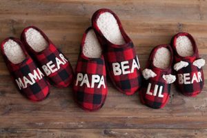 Christmas Movie Cozy Products
