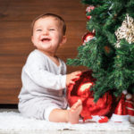 December Baby Names Are Full of Merriment and Warmth