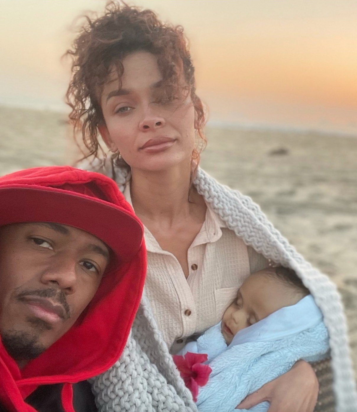 Nick Cannon No Longer Wants to Be 'Villainized' as a Father of 12 | Nick Cannon has had enough of the public having their opinion on how he chooses to live his life and grow his family.