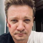 'Avengers' Star Jeremy Renner Critically Injured in Snowplow Accident
