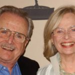 Bonnie Bartlett Daniels Opens Up About the Early Struggles of Her 72-Year Marriage to William Daniels