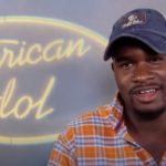 ‘American Idol’ Alum C.J. Harris's Cause of Death Revealed