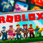 Mom Goes Viral for Using Roblox to Communicate With Daughter After Several Phone Calls Got Ignored