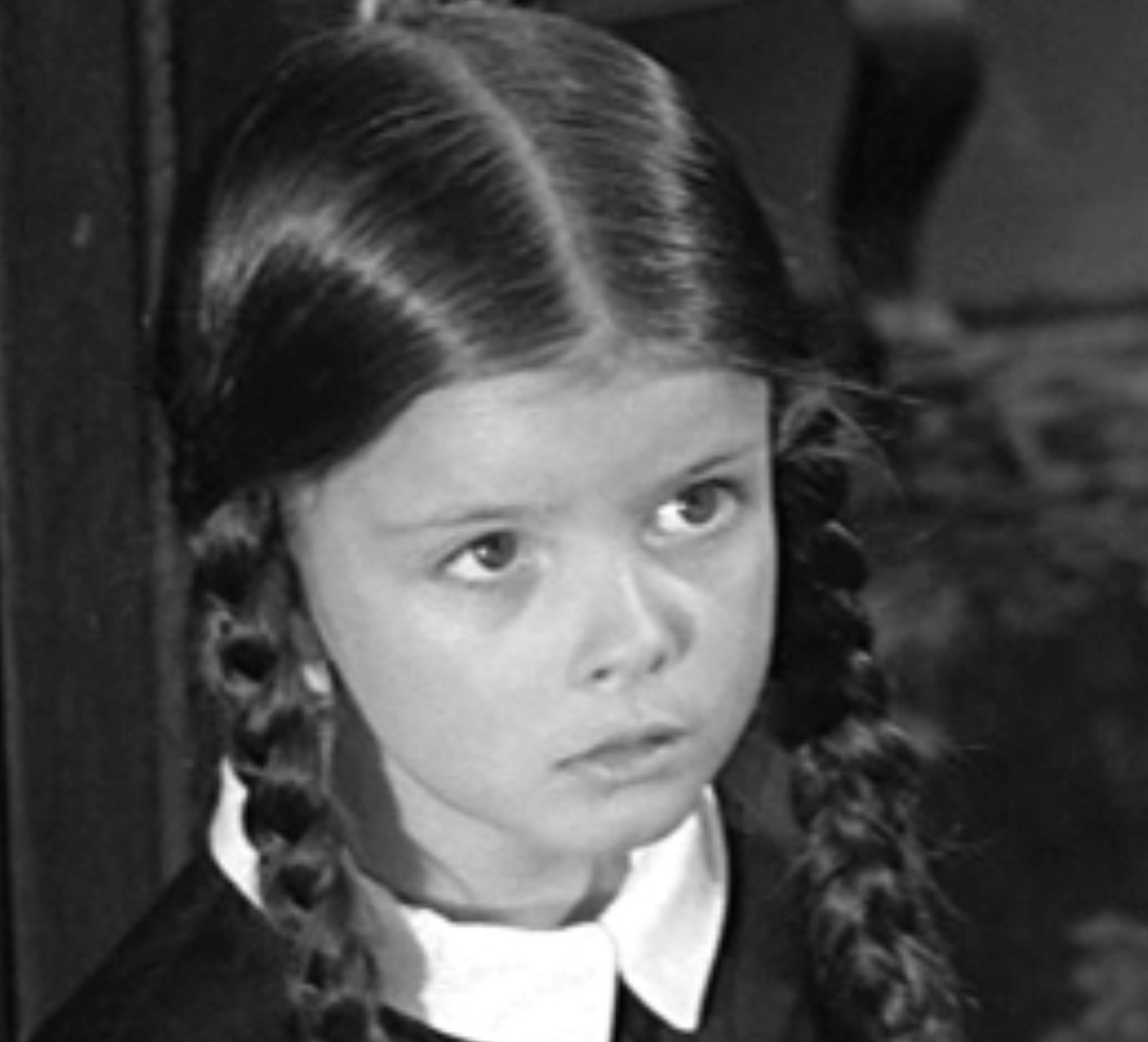 Do You Remember the Original Wednesday Addams? Our Hearts are Broken | In the 1960s, the world was first introduced to The Addams Family via its original sitcom. Subsequently, that would also be the moment we were all introduced to the original Wednesday Addams played by Lisa Loring.