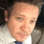 Jeremy Renner Shares Adorable Note Written by His Nephew While Recovering From Snowplow Accident