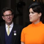 Princess Eugenie and Jack Brooksbank Expecting Their Second Royal Child This Summer