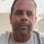 Randall Emmett Sounds Off on ‘Disgusting’ and ‘Untrue’ Allegations of Pedophilia After Ex-Wife is Granted a Temporary Restraining Order
