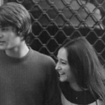 Olivia Hussey and Leonard Whiting Sue Paramount for Exploitation 54 Years After Filming Romeo and Juliet