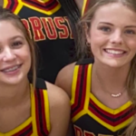 Louisiana Cop Being Charged With Negligent Homicide After Killing Two High School Cheerleaders During High-Speed Chase