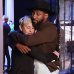 Ellen DeGeneres Honors Late Friend Stephen ‘tWitch’ Boss With Heartfelt Tribute on Twitter