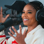 Gabrielle Union Opens Up About Cheating on Ex-Husband and Former NFL Player, Chris Howard: 'I Wish I Had More Guilt For Some of That'