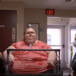 TLC Gives Sneak Peek Into the Drama That Unfolds in Season 4 of ‘1000-lb Sisters,’ Including the Health of Tammy Slaton and Her Sister’s Pregnancy
