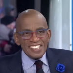 Al Roker Gives Update on Health and Provides New Details Behind the 7-Hour Surgery That Saved His Life