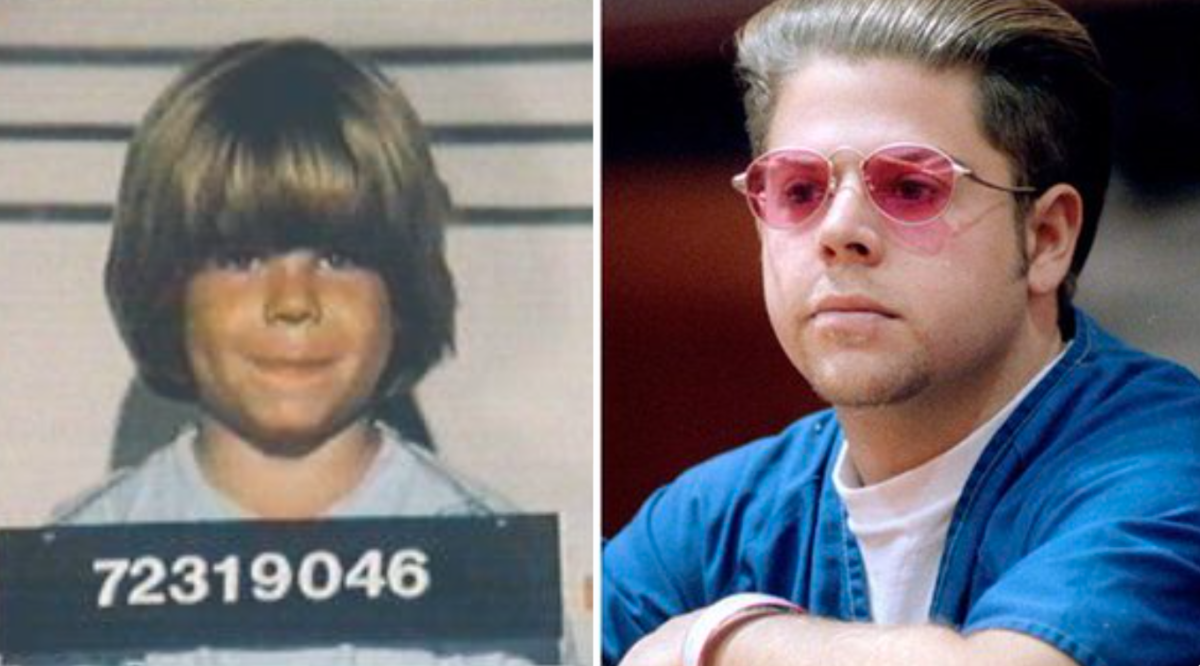 Adam Rich, Former Child Actor Who Starred in ‘Eight Is Enough,’ Found Dead Inside LA Home