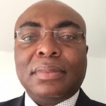 Duquesne University Professor, Dr. Marinus Iwuchukwu, Stabbed to Death by Wife in Apparent Murder-Suicide