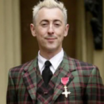 Alan Cumming Returns OBE Given to Him in 2009, Citing ‘the Toxicity of Empire’