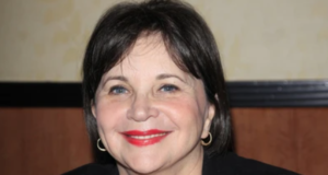 ‘laverne & shirley’ star cindy williams died peacefully after a brief illness – she was 75 years old