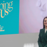 Kate Middleton Expands Presence on Social Media With Instagram Account for The Royal Foundation Centre for Early Childhood