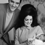 We are Heartbroken for Priscilla Presley After Reports Reveal Lisa Marie Presley Has Died