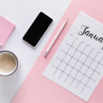 100+ Fun January Holidays to Celebrate After New Year's