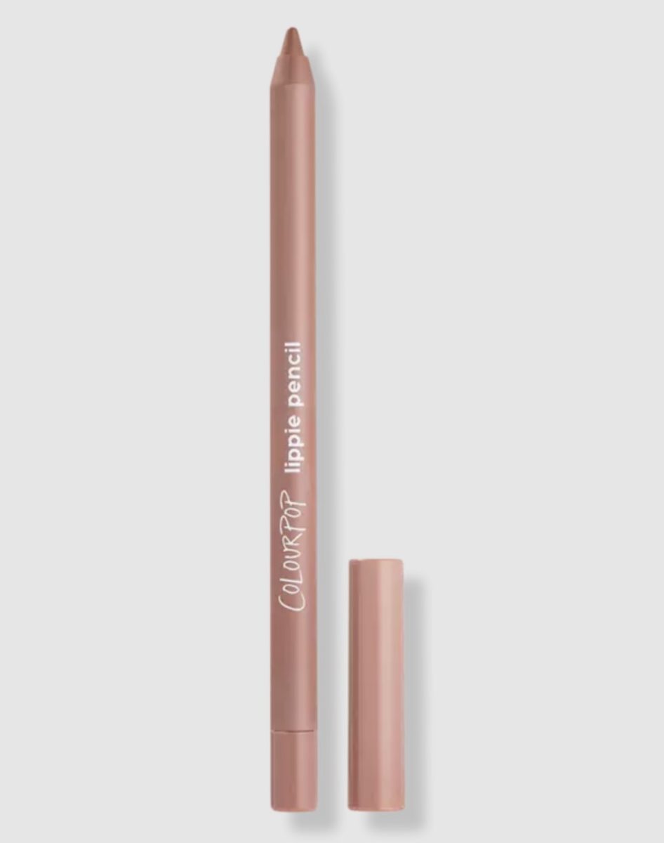 lip liners under $8