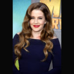 Celebrity Condolences Pour In for Lisa Marie Presley Following Her Shocking Death; See the Most Touching So Far