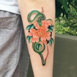 25 Peony Tattoo Ideas That Are Blossoming with Possibility