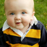 Preppy Baby Names Buck Current Trends; Here Are 100 Great Options for Boys and Girls